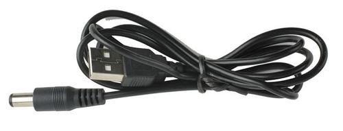 Lampka LED A4 na Arena.pl