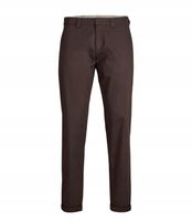 Spodnie Jack&Jones Kane Pablo 12203335 W29/L32
