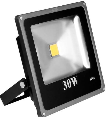 NAŚWIETLACZ LED 30 W na Arena.pl