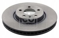 product-compare-64762546