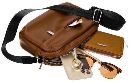 torba 6748-1-5554 cognac na Arena.pl