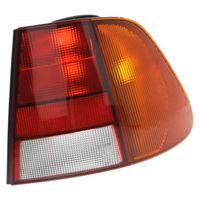 LAMPA TYLNA PRAWA VW POLO III 1994 1995 1996 1997 1998 1999