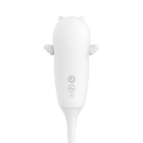Stymulator-Viola Dual Purpose (white) na Arena.pl