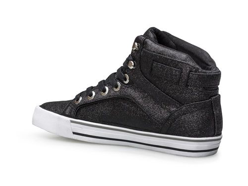 G by Guess GUESS-056 41 na Arena.pl