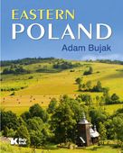 POLSKA WSCHODNIA W. ANGIELSKA ADAM BUJAK