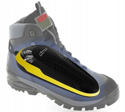 Suszarka do butów OSUSZACZ OZONATOR dezynfekcja na Arena.pl