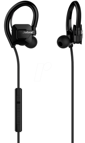 Jabra STEP WIRELESS słuchawki bluetooth BT na Arena.pl