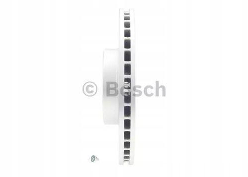 TARCZA HAM PRZOD 332X30 V BOSCH na Arena.pl