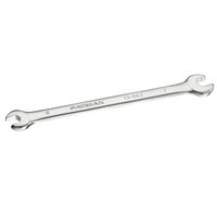 KLUCZ PŁASKI ANTI-SLIP 21*23MM - S/13-072-0