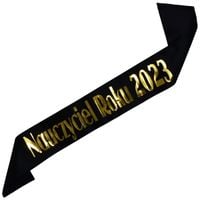 product-compare-62581182