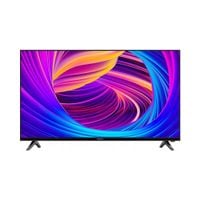 Telewizor Cabletech 40 Full HD 2xHDMI 2xUSB DVB-T2/C H.265 HEVC