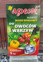 product-compare-56561272