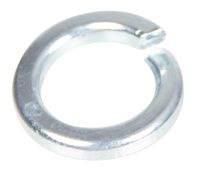 product-compare-64419522