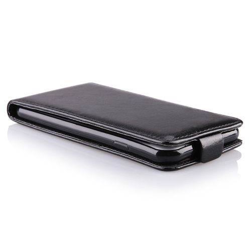 Kabura pionowa iPhone 6 Plus / 6s Plus na Arena.pl