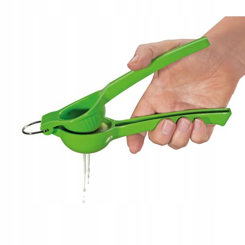 Wyciskacz do limonek CILIO 22,5 cm na Arena.pl