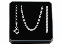 product-compare-56623589