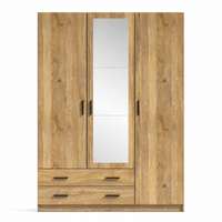 product-compare-64231756
