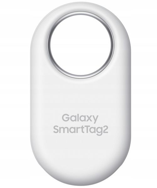 Lokalizator, tracker Bluetooth Samsung Galaxy SmartTag2, 1 szt., zdjęcie 4