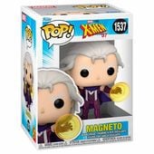 funko pop! marvel x-men 97 magneto figurka kolekcjonerska 1537