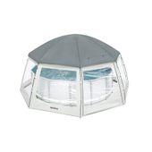 bestway pawilon na basen altana ogrodowa 58612