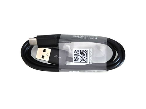 Kabel Samsung USB Type C A3 A5 2017 S8 + Note 8 na Arena.pl