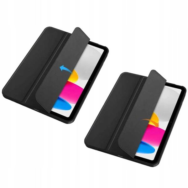 ETUI SMART PENCIL CASE do IPAD AIR 11 " 6 GEN 2024 zdjęcie 10