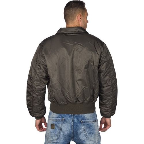 Alpha Industries Cwu 45 04 na Arena.pl