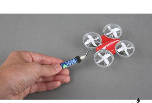 Blade Inductrix RTF Mode 1 na Arena.pl