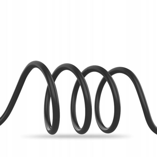 UGREEN KABEL DISPLAYPORT DO DISPLAYPORT 1.2 4K MOCNY PRZEWÓD 2M zdjęcie 15