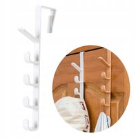 product-compare-53973026