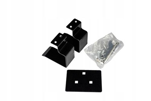 Zestaw do koszykówki dla dzieci mini kosz przenośny tablica na drzwi na Arena.pl