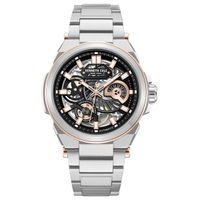 Zegarek Męski Kenneth Cole KCWGY0065605