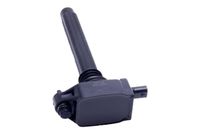 product-compare-62516663