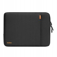 Etui Tomtoc Defender-A13 14" - czarny