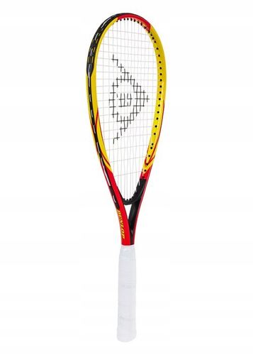 ZESTAW DUNLOP SPEED BADMINTON CROSSMINTON na Arena.pl
