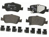 product-compare-64920847