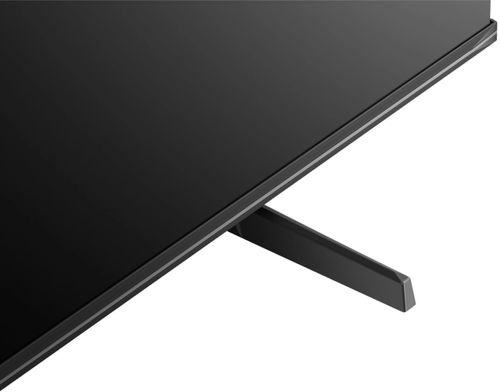 Telewizor HISENSE 55E7Q 55" 4K UHD na Arena.pl