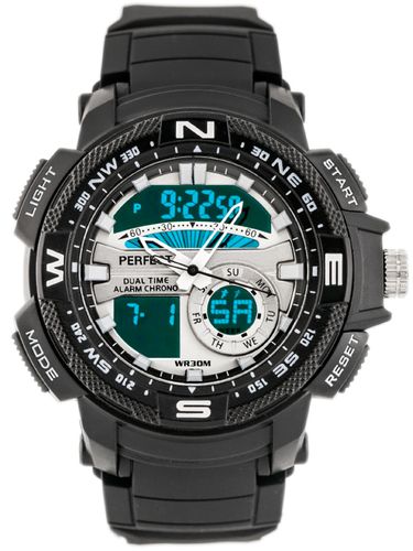 PERFECT SHOCK (zp245a) na Arena.pl