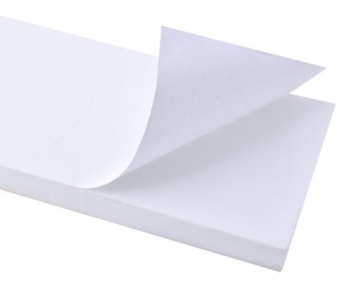 ochraniacz drzwi do auta 50x10x1,5cm na Arena.pl