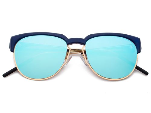 okulary SŁONECZNE RETRO na Arena.pl