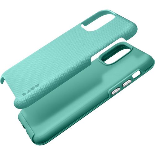 Laut Shield Etui do iPhone 11 Pro Max (Mint) na Arena.pl