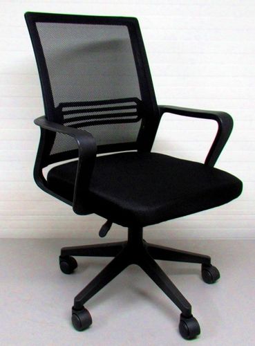 Fotel Obrotowy K5 Krzesło biurowe na Arena.pl