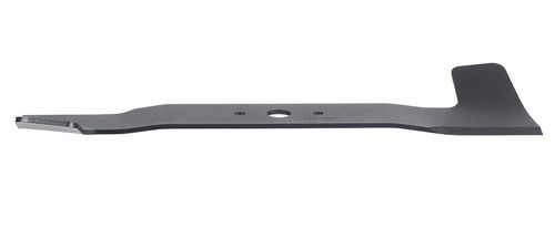 Nóż kosiarki Cedrus traktorek C-TRAC-86MC lewy produkcja polska 760339/01 na Arena.pl