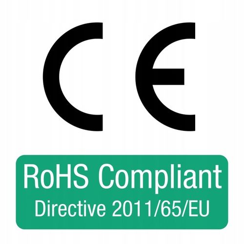 PIROMETR TERMOMETR LASEROWY BEZDOTYKOWY NA PODCZERWIEŃ EMISYJNOŚĆ -50 +950° na Arena.pl