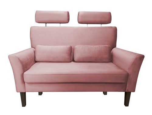 Sofa DENVER nogi venge MG58 na Arena.pl