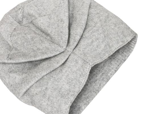 czapka ptn hat-03-7552 grey na Arena.pl