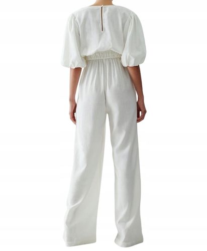 THE FATED PROUD - Kombinezon R34 na Arena.pl