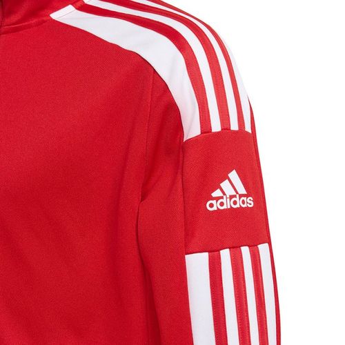 Bluza adidas Squadra 21 Jr GP6470 128 na Arena.pl