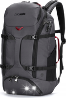 Plecak antykradzieżowy Pacsafe Venturesafe 35L