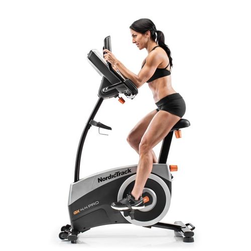 NORDICTRACK ROWER PROGRAMOWANY GX 4.4 PRO na Arena.pl